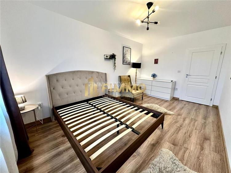 Microapartament intrare Ipotesti | Bloc nou | ID: 1678 - 2