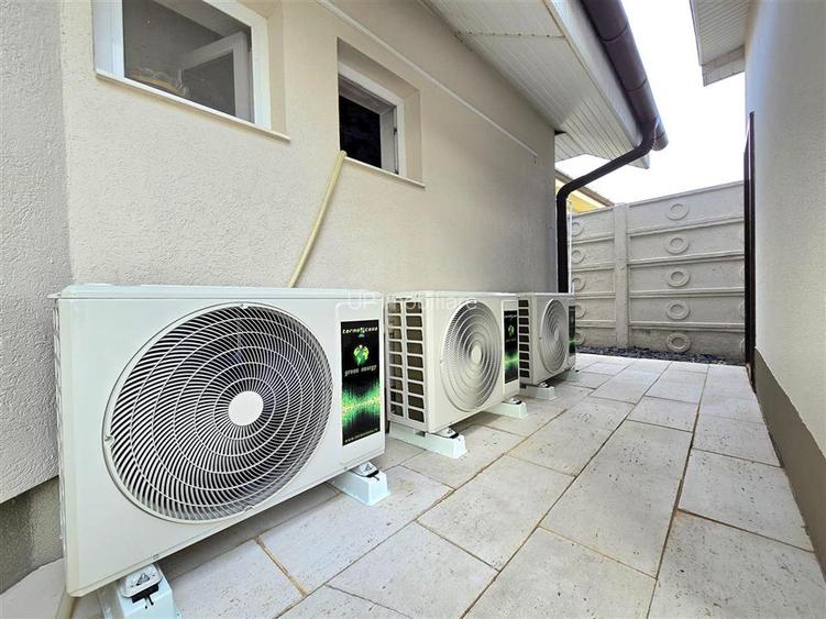 VILA LUX | ZONA BEVERLY HILLS | SANMARTIN | BIHOR - 43