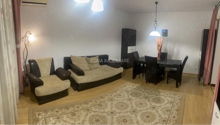 De inchiriat Apartament Vitan, Mihai Bravu Metrou la 5 min. - 3