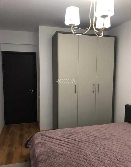 Apartament de 2 camere 55 mp – Dristor, parcare, balcon, centrală, 8 min metrou - 3