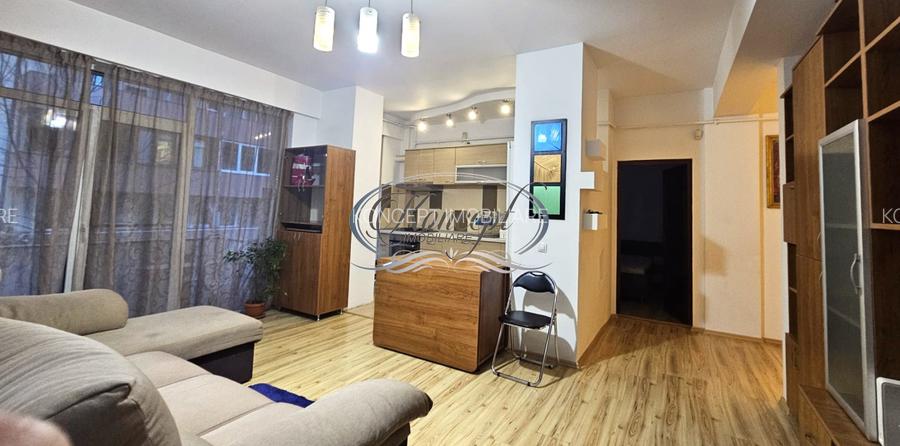 Apartament terasa si garaj, langa padure - 3