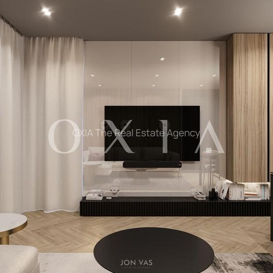 SX526 Case moderne, cu sisteme smart home - 32