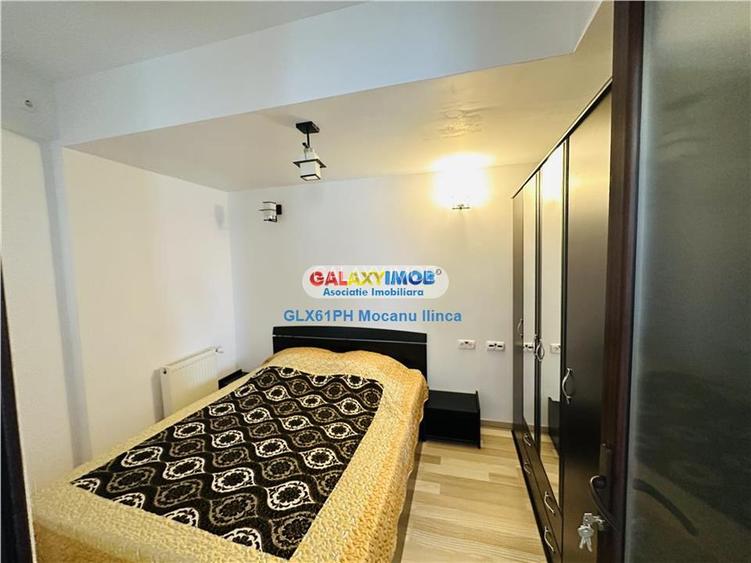 Inchiriere apartament 2 camere, Albert, bloc nou, Evocasa Orizont - 2