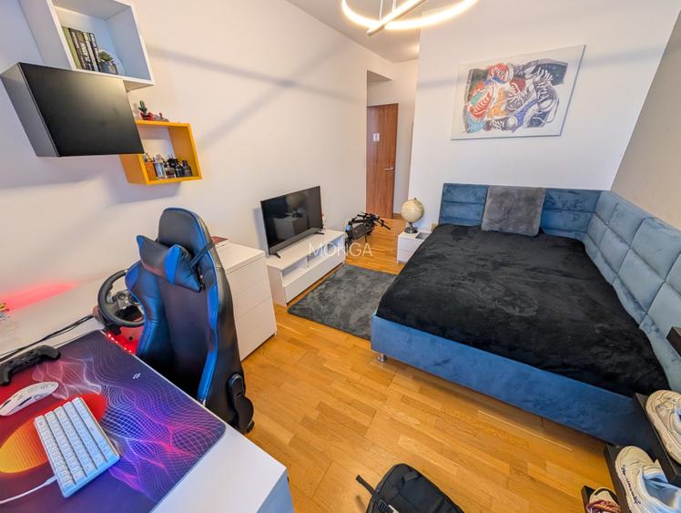 Apartament 4 camere 96mp + 17mp terasa | 0 comision | Iancu Nicolae - Privigheto - 14