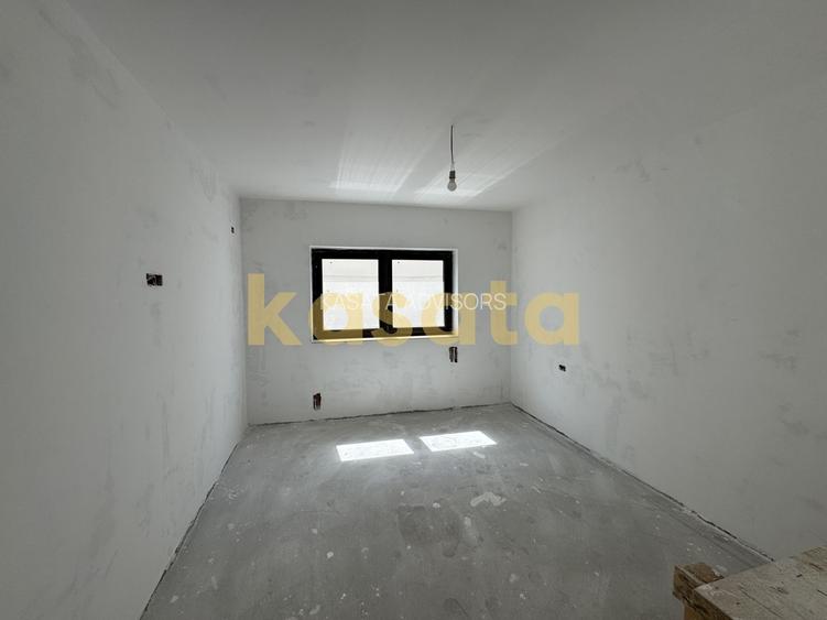 Casă individuală la curte - 1 km de metrou si Parc Bazilescu - 5