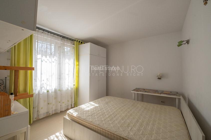 Apartament 2 camere | Pajura | Parter | Acces direct, fara lifturi, fara scari - 8