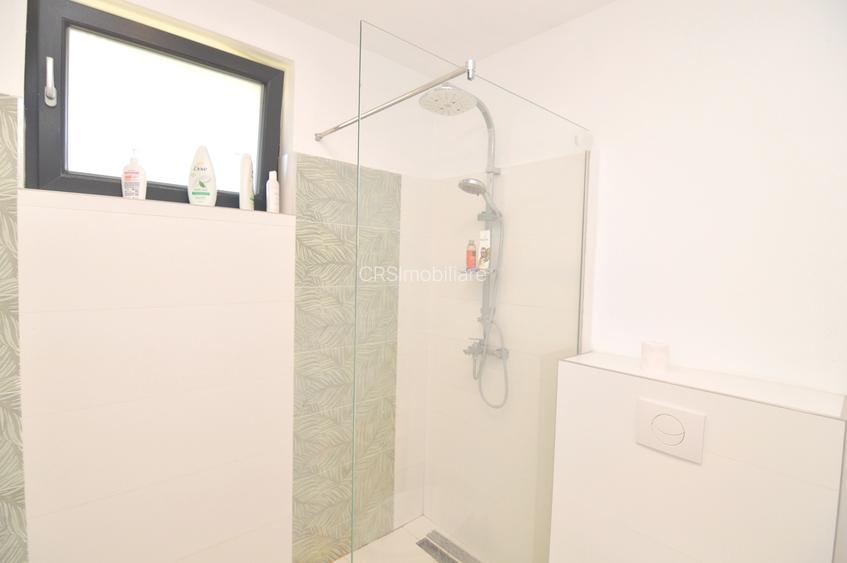 Vila Superba Bragadiru - Str. Topaz | Localizare Excelenta - 26