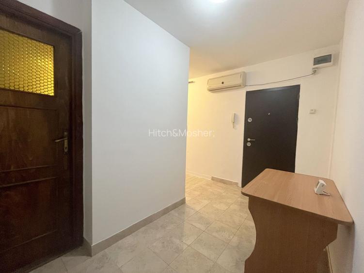 Apartament 1 camere,  zona Aradului Est - 6