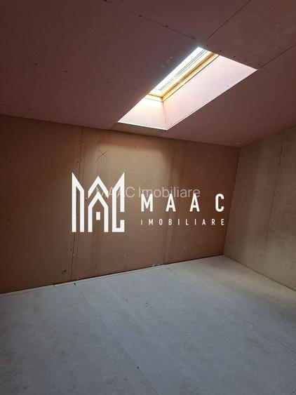 Apartament 2 camere | cartier Traian | 44mp - 6