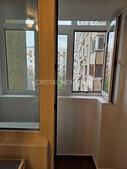 Apartament 3 camere de inchiriat, decomandat, parcare, Bulevardul Ghencea - 4