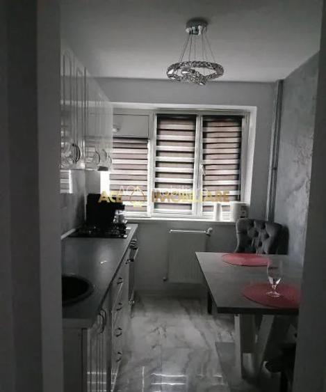 2 Camere de inchiriat | Campia Libertatii | Metrou | Totul nou - 5