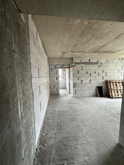 BLOC NOU- ABATOR , COMISION 0% - 11