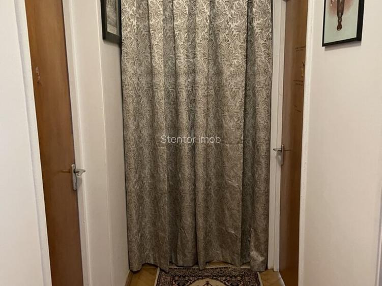 Militari, Uverturii - 4