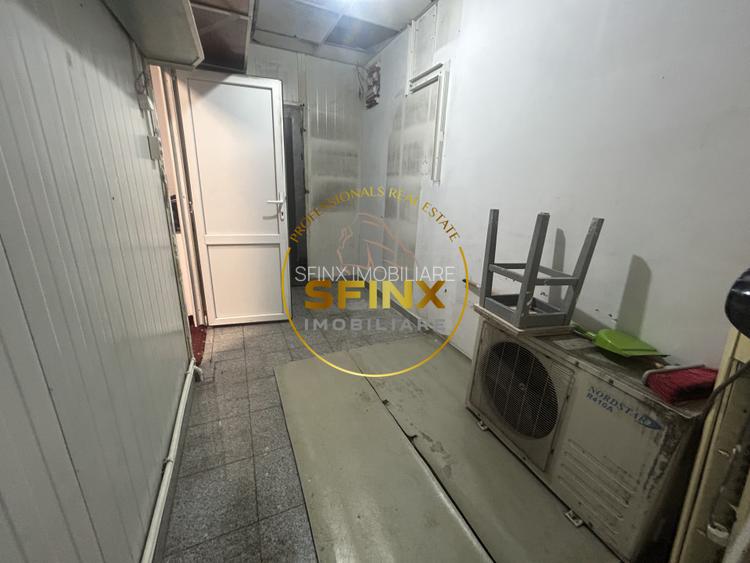 Sp comercial | Teiul Doamnei | 51mp | Disponibil Imediat - 3