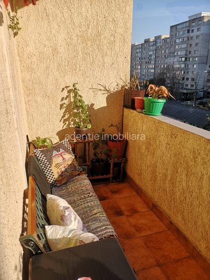 2 camere Centrala gaze -Contract ANAF -Brotacei -City - 8
