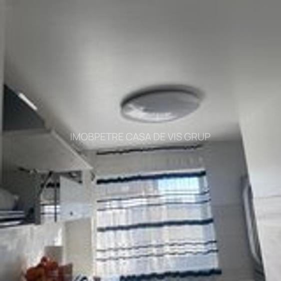 Iuliu Maniu, apartament cu 4 camere lux, 5 minute de metrou Lujerului - 10