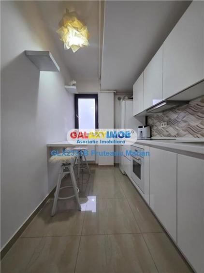 Inchiriere apartament cu 2 cam Premium aproape de Policlinica Brancusi - 26