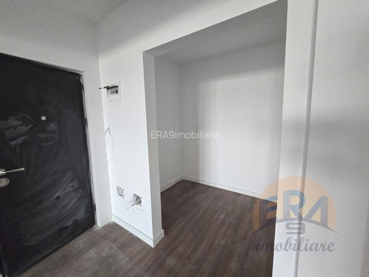 Apartament 2 Camere C(15-25) | Bloc Nou | Salca – Universitatii - 3