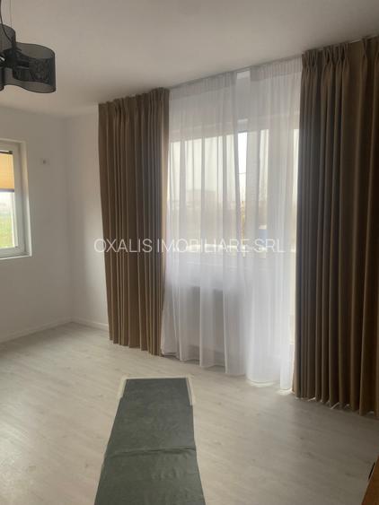 Apartament 3 camere!!! - 15