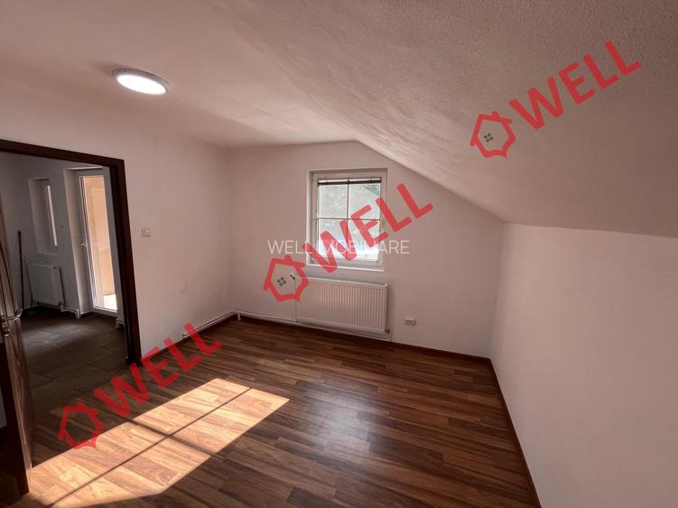 De vânzare vilă nou construită în Ghelința! - 18