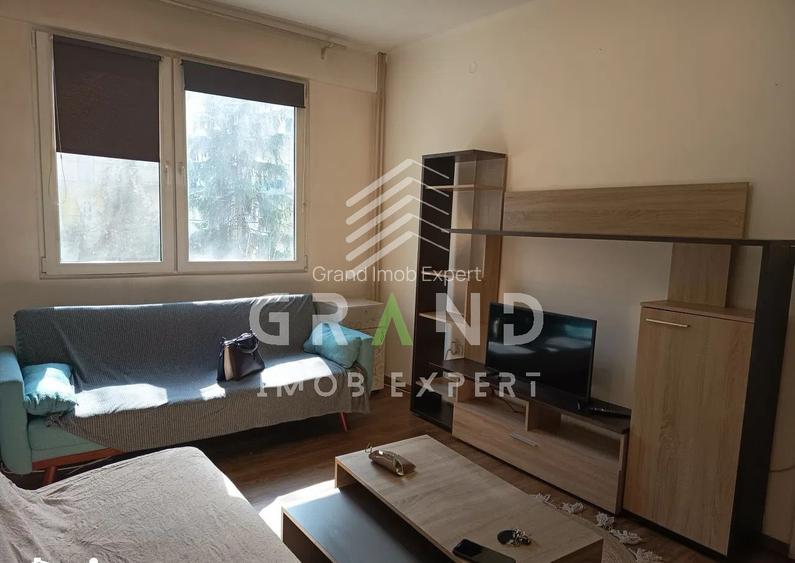 Apartament 2 camere I str. Horea - 6
