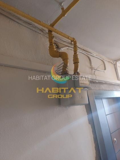 Garsoniera de Vanzare Confort 3 - 15 mp - zona Berceni - 5