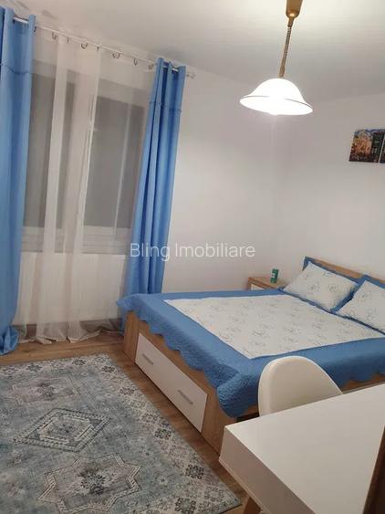 Apartament 2 camere decomandat | Sub pretul pietei | Gheorgheni - 6