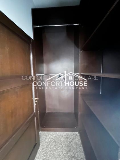 Vila P+E, 6 camere, nemobilat, 1500mp teren, PIPERA - 42