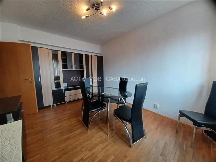 Apartament 3 Camere Victoriei- Occidentului - 7
