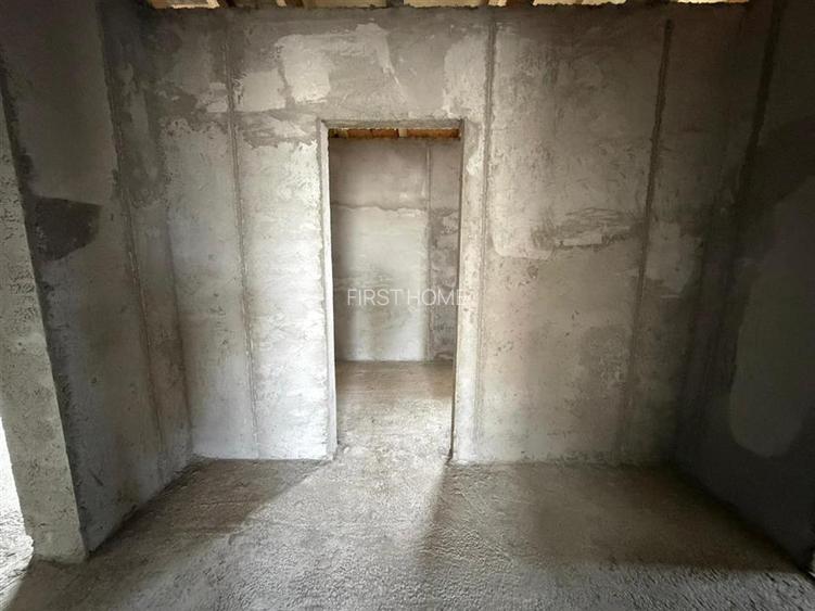 Casa individuala de vanzare - Cobalt Residence - Pret 120.000 Euro fara TVA - 15