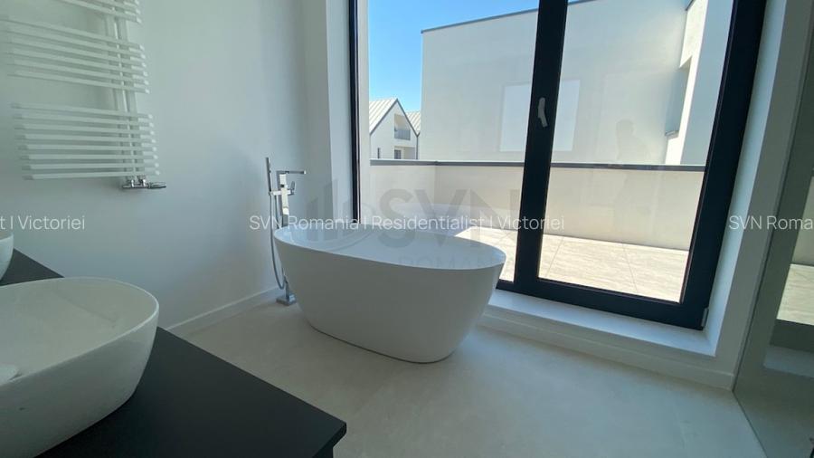 REV2004941 Vila individuala Pipera - Matei Millo - 8