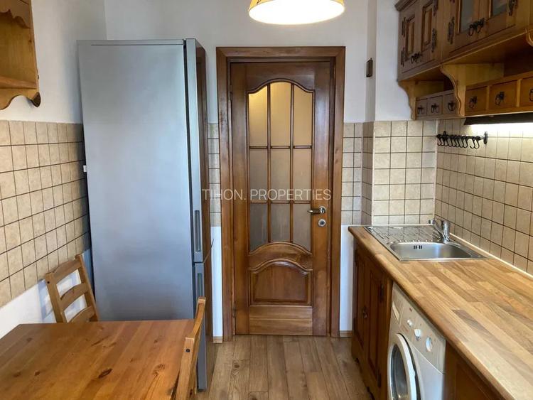 2 Camere | Stefan Cel Mare | Metrou  - 7