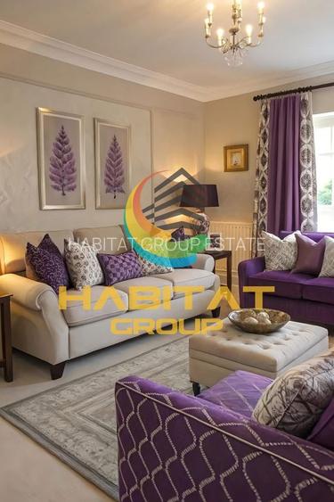 Vanzare ap. 2 camere decomandat cu centrala , etaj 2 Grand Arena comision 0 - 2