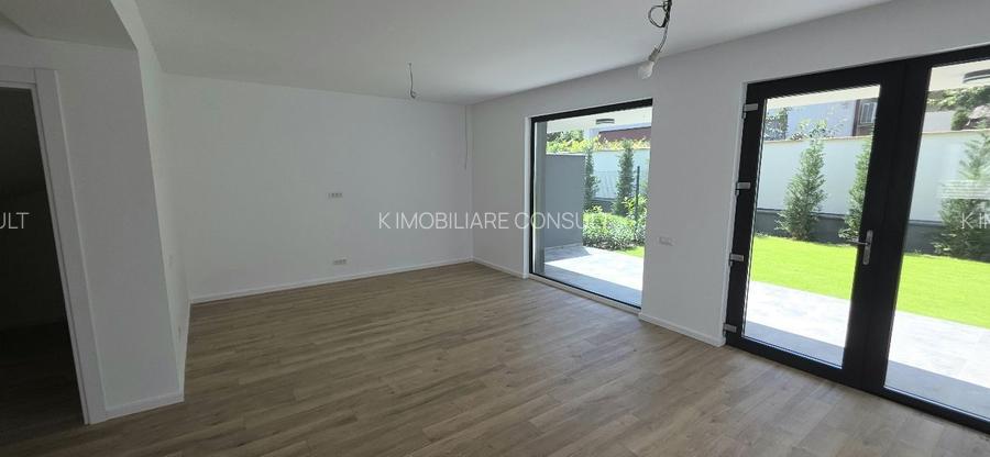 Giulesti  duplex P+1 4 camere de vanzare - 26