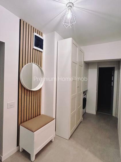 Apartament | 2 camere | Prima inchiriere | Vitan Mall | Dristor - 5