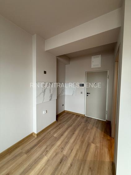 Unirii | Garsoniera | Rate Direct La Dezvoltator - 2