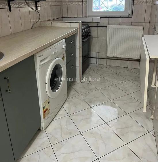 DRISTOR | GARSONIERA | METROU | AC | MODERNA - 4