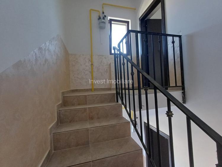 APARTAMENT 3 CAMERE , LOC PARCARE INCLUS , COMISION 0% !!! - 6