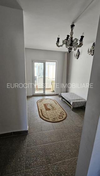 APARTAMENT 4 CAMERE EFORIE NORD - IDEAL INVESTITIE - 6