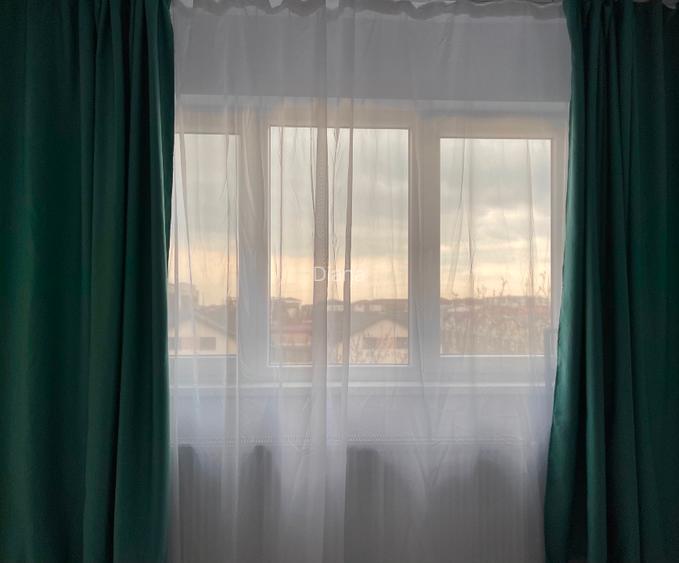 Apartament 1 camera- Apărătorii Patriei- direct proprietar-   - 4