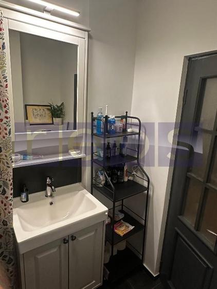 APARTAMENT DEOSEBIT 3 CAMERE – ZONA PIAȚA VICTORIEI – COMPLET RENOVAT! - 6