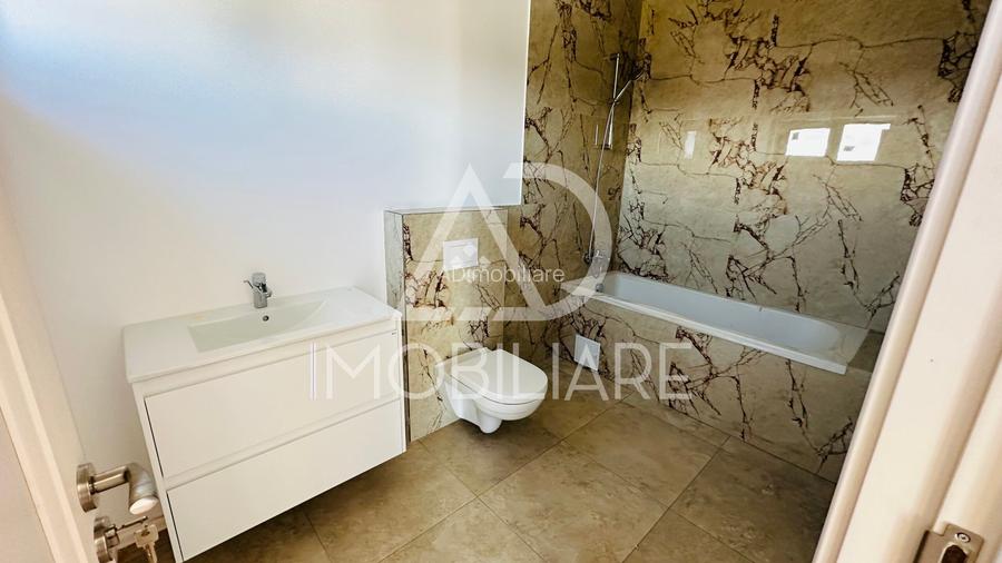 Vănzare vilă LUX în Târgu-Jiu, Cartier Panduri - 8