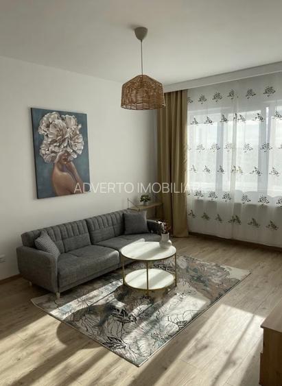 Apartament 2 camere de închiriat Grozavesti - 2
