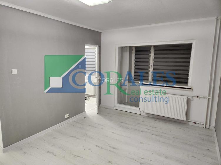 Fabric - Aproape de Complex. O camera. 4 ap pe nivel. Etaj 2. - 2