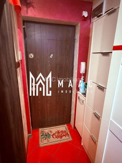 Apartament 2 camere | Balcon | Mobilat complet | M. Viteazu - 6