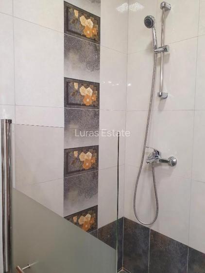 Casă în zona centrală – Constanța | Business + Locuință - 14