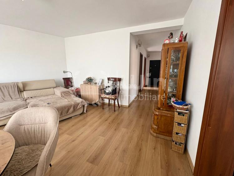 Apartament cu 3 camere | Bloc nou | Garaj inclus | Grigorescu! - 3