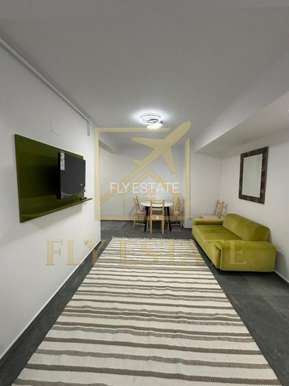 Apartament 3 Camere | Sibiu - 2