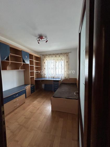 Apartament 3 camere Calea Romanului - 3
