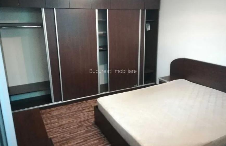 Apartament 3 Camere,Titan,Auchan,bl.reabilitat,DECOMANDAT,Amenajat,mobilat - 3